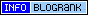 info-blogrank7.gif